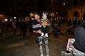 VBS_3819 - Halloween in Piazza 2024